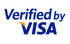 Verified by VISA